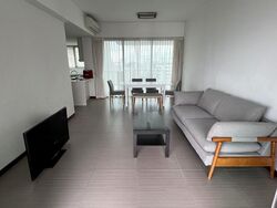 Regency Suites (D3), Apartment #499983431